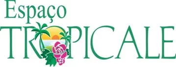 logo espaco tropicale